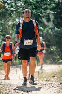 BIB: 
                            <button type="button" onclick="openModal(26063827)" class="btn btn-primary btn-sm float-right btn-popup" data-toggle="modal" data-target=".modal-high-quality">
                        <i class="fas fa-shopping-cart"></i> Add to Cart
                    </button>
                                            <button type="button" onclick="isThisMe(26063827, true)" class="btn btn-success btn-sm float-right btn-popup btn-isme hidden" data-toggle="tooltip" data-placement="bottom" title="นี่คือรูปของคุณใช่ไหม คลิกที่นี่เพื่อเอาเข้าอัลบั้ม">
                        <i class="fas fa-plus"></i> Add to album
                    </button>
                    <button type="button" onclick="isThisMe(26063827, false)" class="btn btn-warning btn-sm float-right btn-popup btn-isnotme hidden">
                        <i class="fas fa-ban"></i> Remove from album
                    </button>